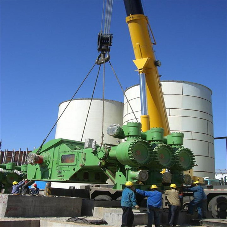 怀集2025年出租吊车价位详解：如何选择性价比更高的吊车租赁服务