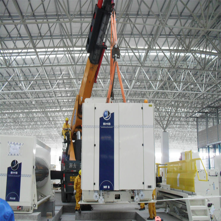 怀集同城随车吊租赁电话|35吨随车吊|就近快速响应